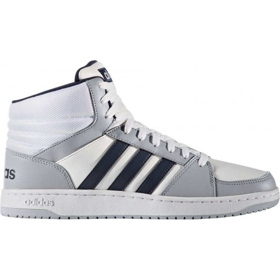 Adidas VS Hoops Mid